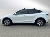 Used 2023 Tesla Model Y Long Range image 6