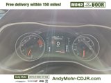 Used 2016 Jeep Cherokee Latitude w/ Comfort/Convenience Group image 4