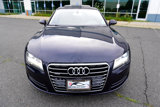 Used 2012 Audi A7 3.0T Premium image 2