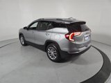 Used 2024 GMC Terrain SLT w/ Tech Package image 3
