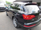 Used 2014 Audi Q7 TDI Premium Plus w/ Premium Plus Package image 5