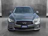 Used 2014 INFINITI Q50 Premium w/ Navigation Package image 2