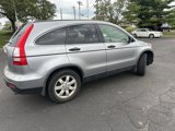 Used 2008 Honda CR-V EX image 3
