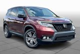 Certified 2019 Honda Passport EX-L image 3