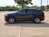 Used 2020 GMC Terrain SLT w/ Preferred Package image 4