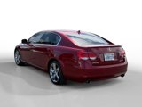 Used 2008 Lexus GS 350 image 3