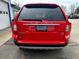 Used 2010 Volvo XC90 3.2 R-Design image 4