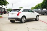 Used 2017 Cadillac XT5 Platinum image 5