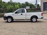Used 2006 Ford F150 XL image 6