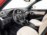 Used 2018 BMW X1 sDrive28i image 4