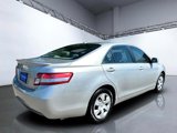 Used 2011 Toyota Camry LE image 6