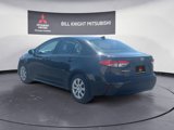 Used 2022 Toyota Corolla LE image 3