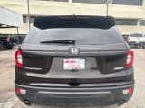 Used 2019 Honda Passport EX-L image 6