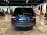 Used 2021 Subaru Forester Sport w/ Popular Package #2 image 4