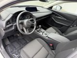 Certified 2024 MAZDA CX-30 AWD 2.5 S image 2