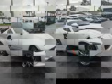 Used 2019 MAZDA MX-5 Miata RF Grand Touring image 2