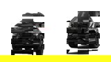 New 2026 GMC Terrain Elevation w/ Elevation Premium Package image 3