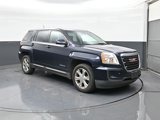 Used 2017 GMC Terrain SLE image 5