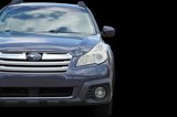 Used 2014 Subaru Outback 2.5i Premium image 6