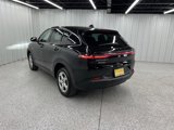 Used 2024 Dodge Hornet GT image 4