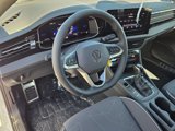 New 2025 Volkswagen Jetta Sport image 3
