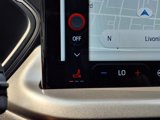 Certified 2023 Ford Escape Active w/ Tech Pack #2 image 3