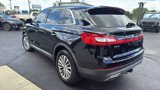 Used 2017 Lincoln MKX Select w/ Select Plus Package image 5