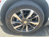 Used 2023 Chevrolet Equinox Premier image 2