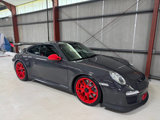 Used 2011 Porsche 911 GT3 RS image 2