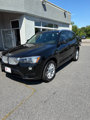 Used 2017 BMW X3 sDrive28i image 4