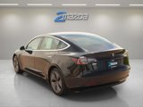 Used 2020 Tesla Model 3 Standard Range Plus image 3