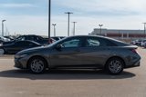 Certified 2024 Hyundai Elantra SEL image 4