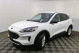 Used 2022 Ford Escape SE w/ Convenience Package image 5