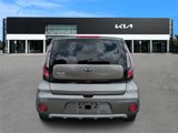Used 2018 Kia Soul + image 5
