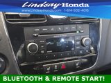 Used 2014 Chrysler 200 Limited image 2
