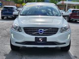 Used 2015 Volvo XC60 T5 image 2