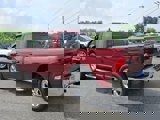 Used 2019 RAM 1500 Big Horn image 4