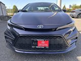 Certified 2023 Toyota Corolla XSE w/ Carpet Mat Package (TMS) image 2