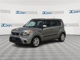 Used 2013 Kia Soul image 4