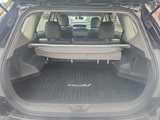 Used 2014 Toyota Prius V Five image 6
