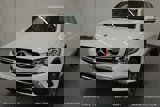 Used 2019 Mercedes-Benz GLC 300 image 2