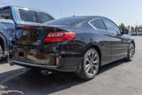 Used 2013 Honda Accord EX-L image 2