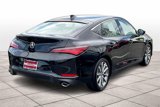 New 2025 Acura Integra image 4