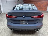 Used 2024 BMW 228i xDrive Gran Coupe w/ Premium Package image 4