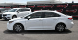 Used 2022 Toyota Corolla LE image 4