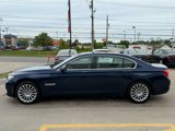 Used 2010 BMW 750Li xDrive image 6