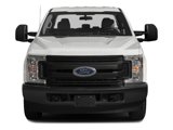 Used 2017 Ford F250 XL w/ Power Equipment Group image 4