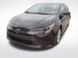 Used 2024 Toyota Corolla LE image 5