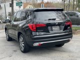 Used 2016 Honda Pilot Touring image 5