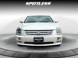 Used 2005 Cadillac STS w/ Preferred Equipment Group image 4